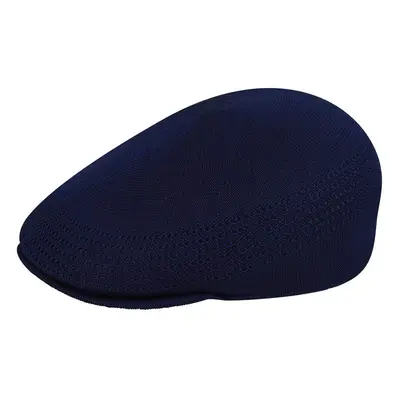 Kangol Tropic Ventair - Navy/L Navy Large