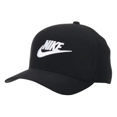 NIKE Sport Black/White