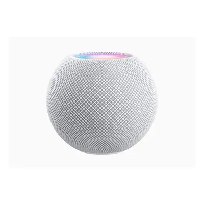 (Grade B) Apple HomePod Mini White