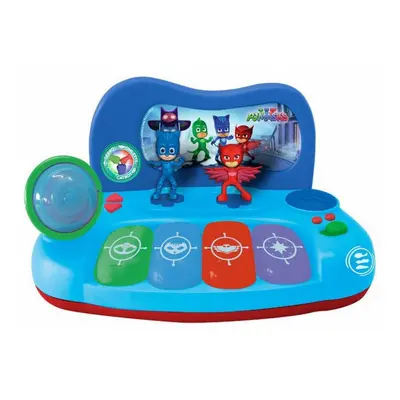 Musical Toy PJ Masks Electric Piano