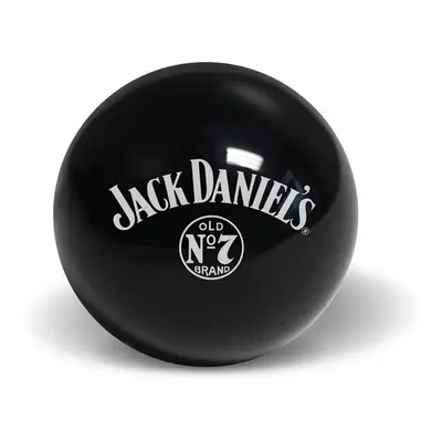 Jack Daniels Jack Daniels Old No.7 Pool Ball