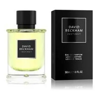 David Beckham - Instinct EDP 75ml