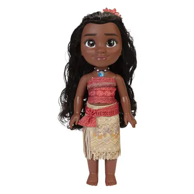 Disney Princess Fashion Dolls, Moana