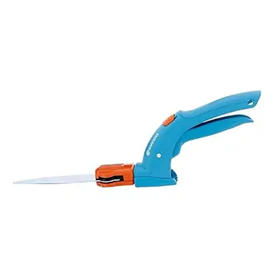 Classic Rotatable Grass Shears