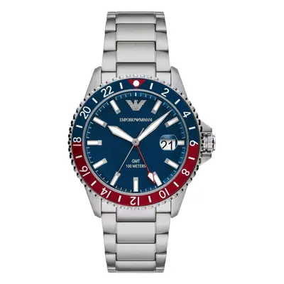 Emporio Armani AR11590 Diver Men's Watch