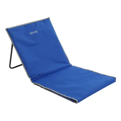 Regatta Tahiti Beach Lounger French Blue