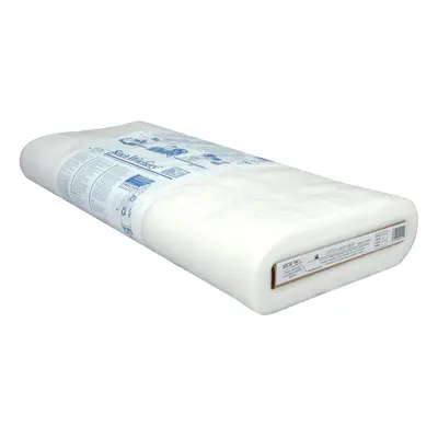 HTC Stitch Witchery Fusible Web-White 20"X40yd 4000-D