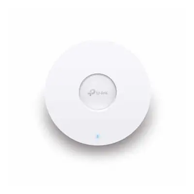 TP-LINK AX1800 Wireless Dual Band Ceiling Mount Access Point