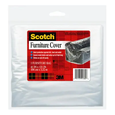 Scotch Furniture Cover in x in (8040)