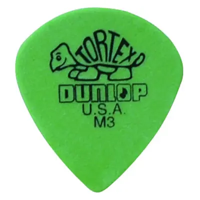 Dunlop Tortex Jazz Pick Packs Sharp/Medium (Pack of 36)