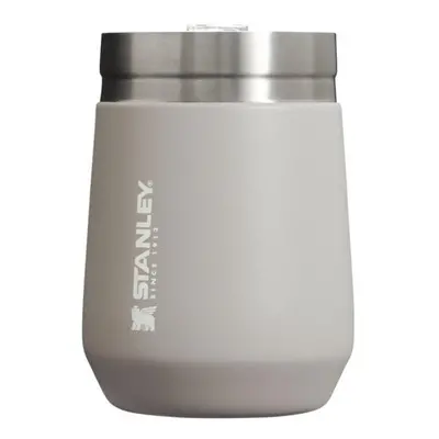 Stanley Everyday GO Wine Tumbler OZ Ash