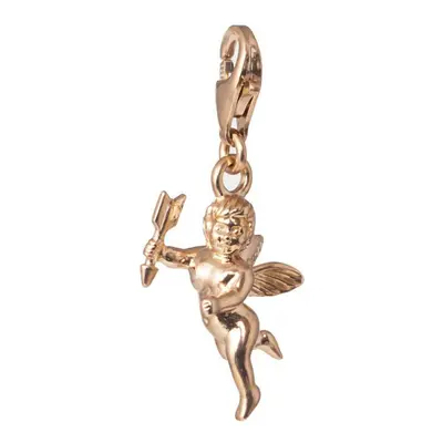 Thomas Sabo Cupid Charm 0991-415-12