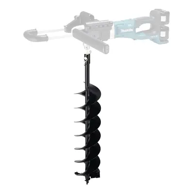 Makita E-07303 Earth Auger Bit x & Pin