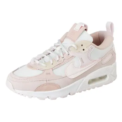 Nike Air Max Futura Womens Size