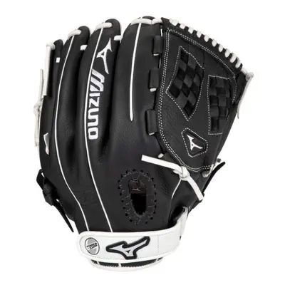 Mizuno GFN1201F4 Franchise Series Fastpitch Softball Glove 12"" Right