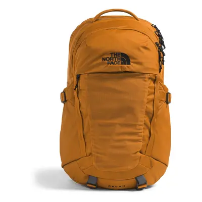 THE NORTH FACE Recon Everyday Laptop Backpack Timber Tan One Size