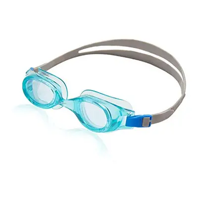 Speedo Unisex-Adult Swim Goggles Hydrospex Classic