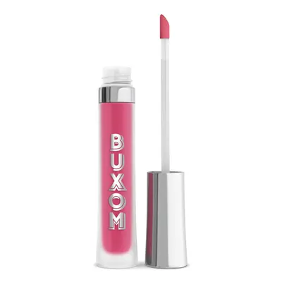 Buxom Full-On Plumping Lip cream Rose Julep Fl Oz (Pack of 1)