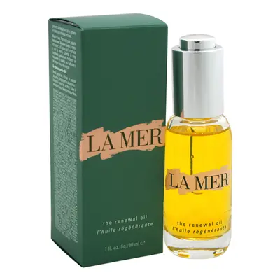 The Renewal Oil by La Mer for Unisex - oz Oil