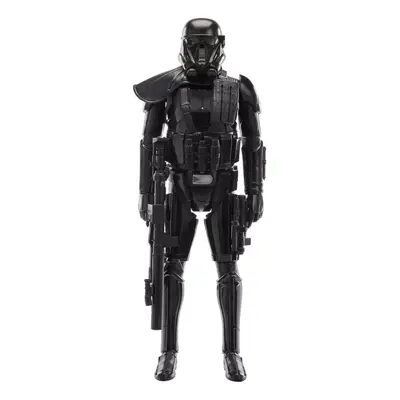 STAR WARS Big Figs Rogue One 20"" Shark Trooper Del Action Figure