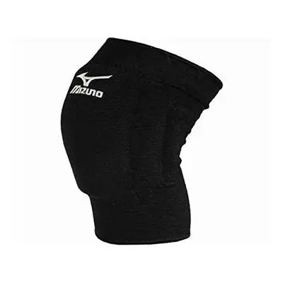 Team Kneepad Kneepad - Black - (Black)