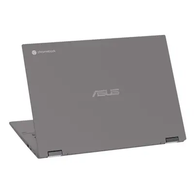 ASUS Chromebook Flip CB3 CB3401FBA-LZ0099 - Flip design - Intel Core i3 1215U / 1.2 GHz - Chrome