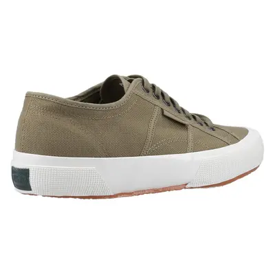 Superga OG Shoe Green