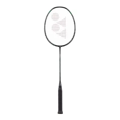 Yonex Astrox Nextage Badminton Racket