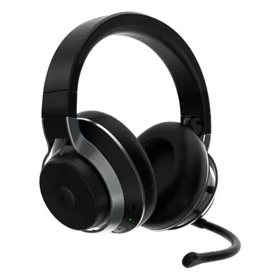 Turtle Beach Stealth Pro Wireless Xbox, PS5, PC Headset