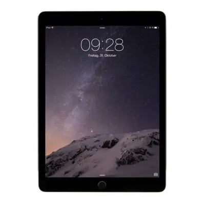 iPad Air 32GB WIFI Black