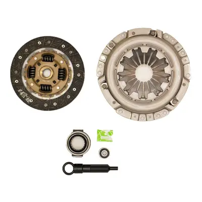 Valeo OE Replacement Clutch Kit