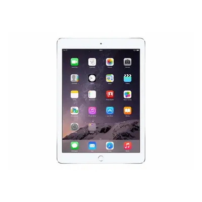 (64GB, silver) iPad Air