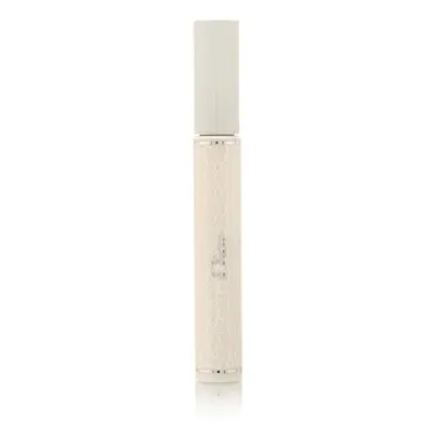 christian Dior Diorshow Maximizer Lash Plumping Serum oz