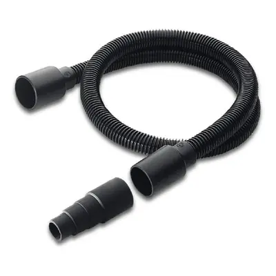 KÃ¤rcher Special Suction Hose Power Tools (Diam. Mm / Long. M)