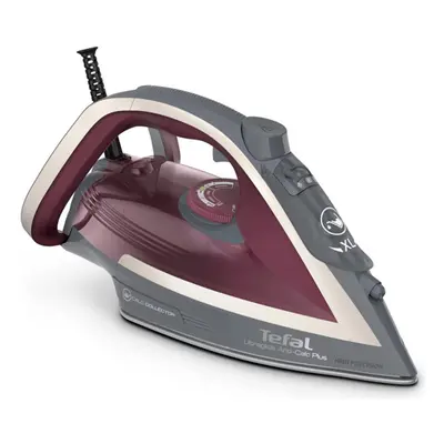 Tefal Utraglide Plus FV5872G0 Steam Iron