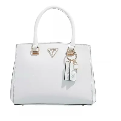 GUESS Bag White