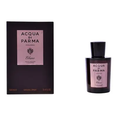 Acqua Di Parma Colonia Ebano Concentre For Men EDC 100ml/3.3 oz