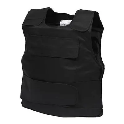 Best,stab Proof Vest Cut Proof Protective Body Armor - Hunting Vests - Apparel Accessories