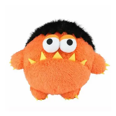 (Ball) Ryan's World 7" Soft Plush Stuffed Toy Kids Gift