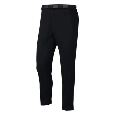 NIKE Men's Flex Pant Core Black/Black