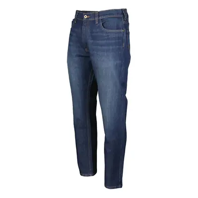 Timberland mens Ballast Athletic Fit Flex Pocket Jeans Outdoors Equi