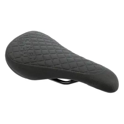 ODYSSEY Mike Aitken Signature Seat Black Kevlar top