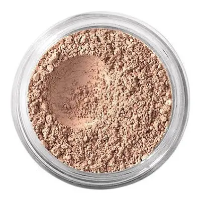 Bareminerals Bisque - Multi-Tasking Concealer Spf20 2G