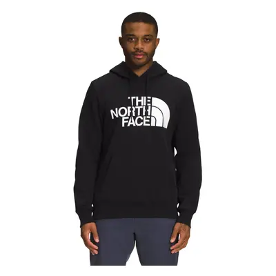 THE NORTH FACE Men's Half Dome Pullover Hoodie (Standard and Big Size)