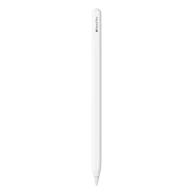 APPLE PENCIL PRO