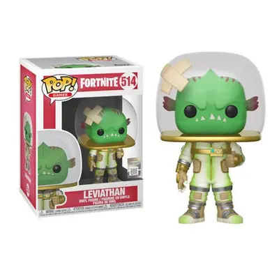 Funko POP! Leviathan - Fortnite #514