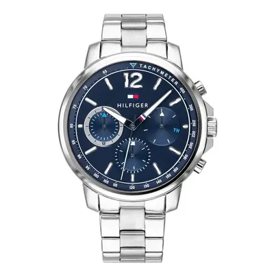 Tommy Hilfiger Menswatch