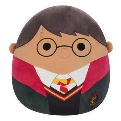 Squishmallows Harry Potter 16" Jumbo Limited Size Plush Official