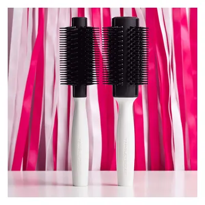 Tangle Teezer Blow-Styling Round Tool, Full Size