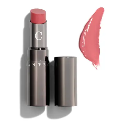 chantecaille Lip chic , Bourbon Rose 007oz